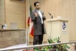 برگزاری دهمین نشست از سلسله نشست‌های کارآفرینی