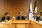 برگزاری دومین نشست هم آموزی مدرسان درس کارآفرینی دانشگاه فنی و حرفه ای استان آذربایجان غربی