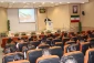 برگزاری دومین نشست کارآفرینی دانشگاه فنی و حرفه ای استان آذربایجان غربی در نیمسال جاری