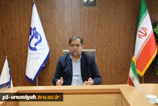 برگزاری جلسه هیئت رئیسه دانشگاه فنی و حرفه‌ای استان آذربایجان غربی 3