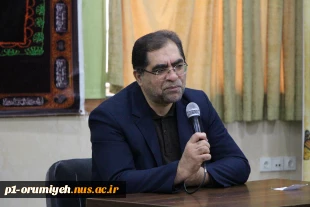 دانشجویان پسر دانشگاه ملی مهارت استان آذربایجان غربی عازم سرزمین‌های نور شدند 4