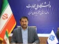 پیام تبریک سرپرست دانشگاه ملی مهارت استان آذربایجان غربی به مناسبت روز معلم و استاد