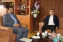 در راستای ارتباط دانشگاه ملی مهارت استان آذربایجان غربی با صنایع استان و بهبود روند درآمدزایی دانشگاه