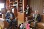 در راستای افزایش درآمدزایی در دانشگاه ملی مهارت استان آذربایجان غربی صورت گرفت
