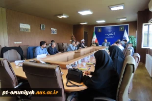 در راستای ترویج و توسعه فرهنگ اقامه نماز اتفاق افتاد 6